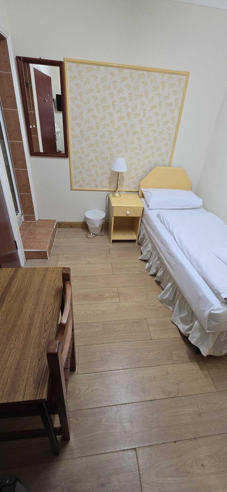 Dolphin Inn - The Lodge Лондон Номер фото